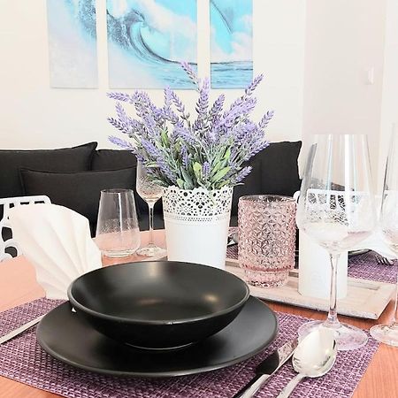Apartment Villa Businci Trogir Room photo