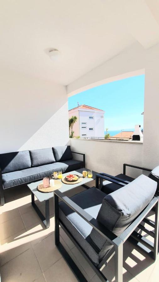 Apartment Villa Businci Trogir Room photo